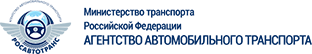 Company ltd.