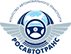 Company ltd.